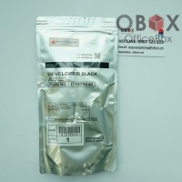 Product thumb image